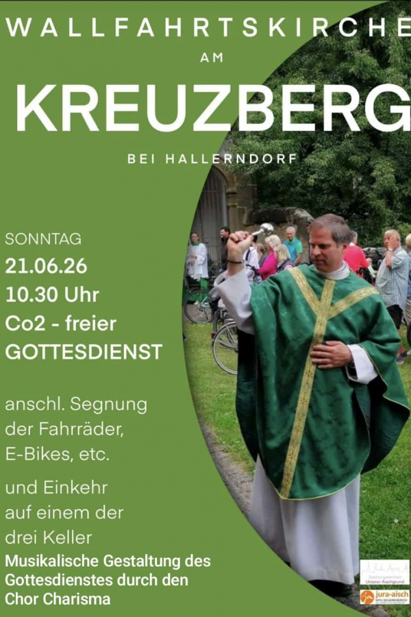 Slide Nummer 1
